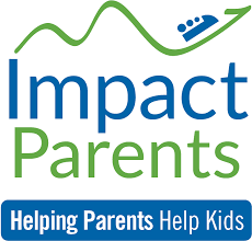 How to Support Young Adults Through Nonlinear Life Paths