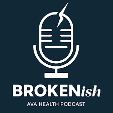 The Problem isn’t the Program