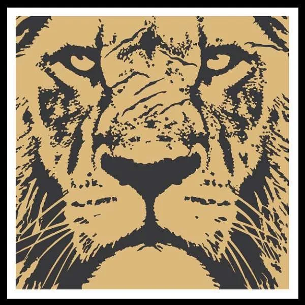 The Andrew Taylor Show: Thriving and Surviving Episode 23 - Lost Purpose: The Hidden Struggle of Young Men Today with guest Joanna Lilley