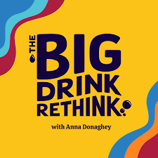 The Big Drink Rethink: Brilliant on Paper. Struggling in Real Life