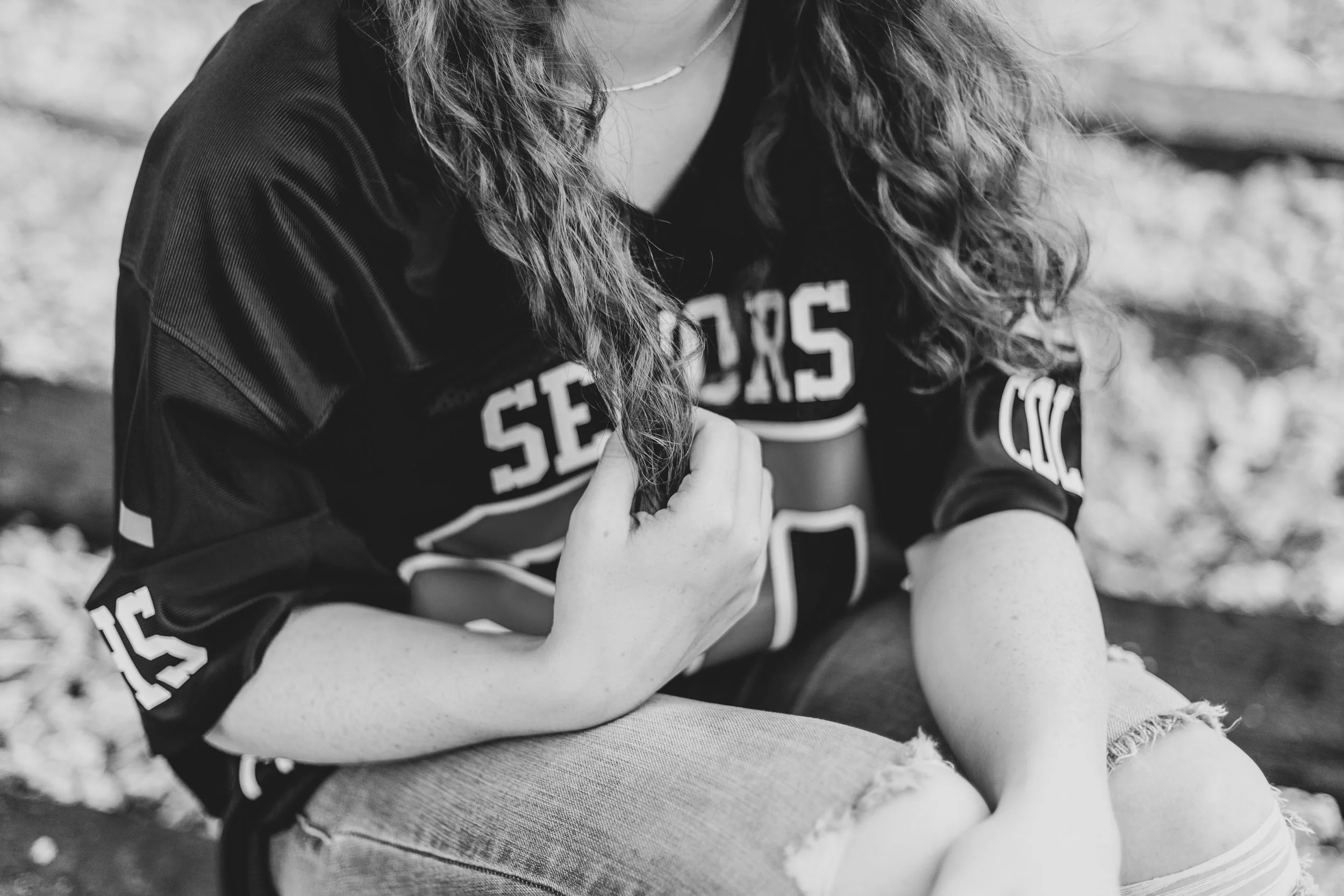Top 3 Ways to Support High School Senioritis