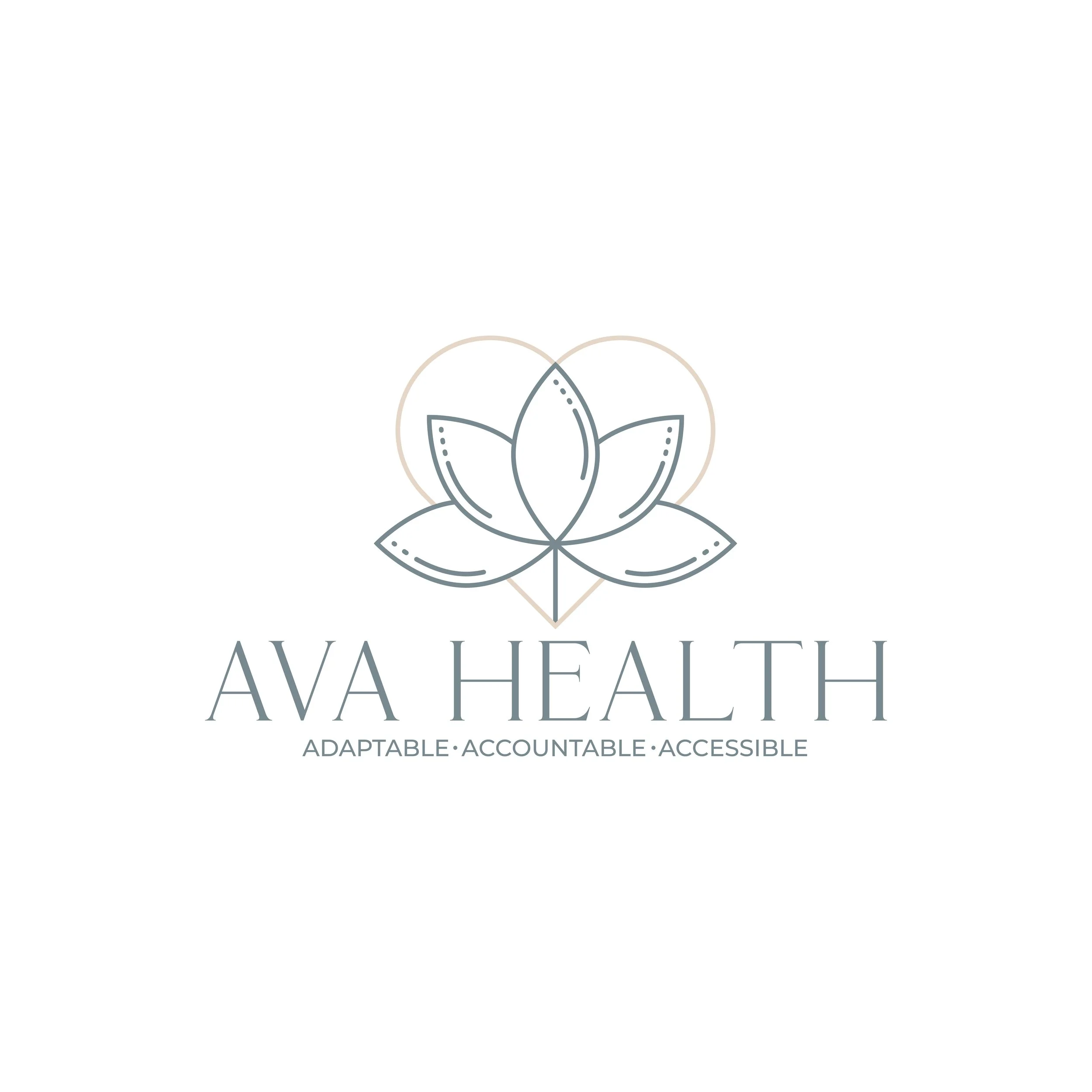 The Problem Isn’t the Program: Expectations, Transparency, and the Future of Behavioral Health