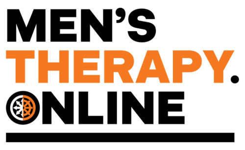 What Is a Therapeutic Consultant — And Why You Have to Ask for Help First