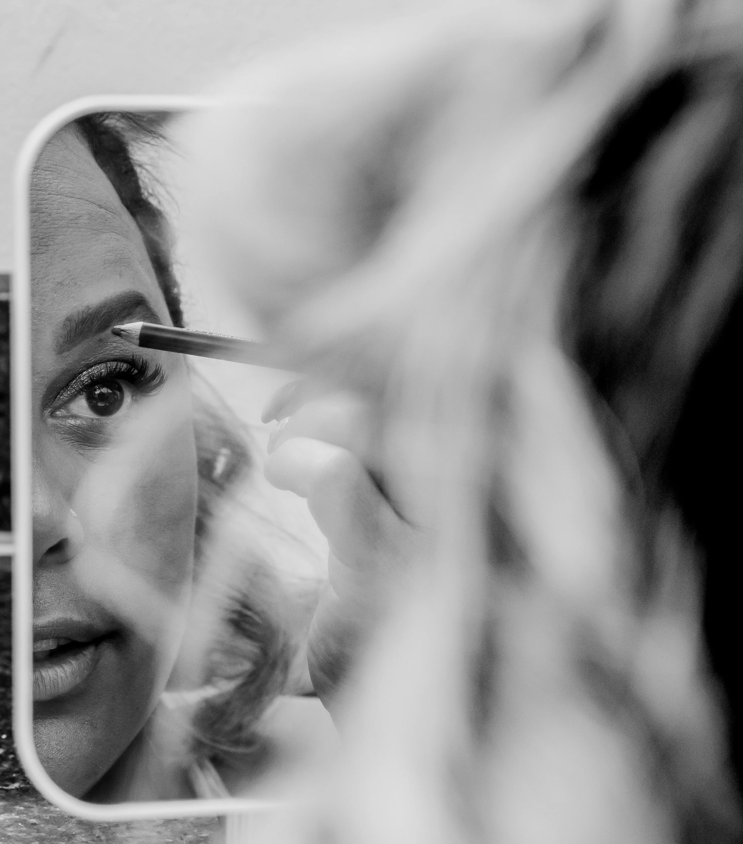 Top 5 Indicators a Student Isn’t Ready to Return after Medical Leave