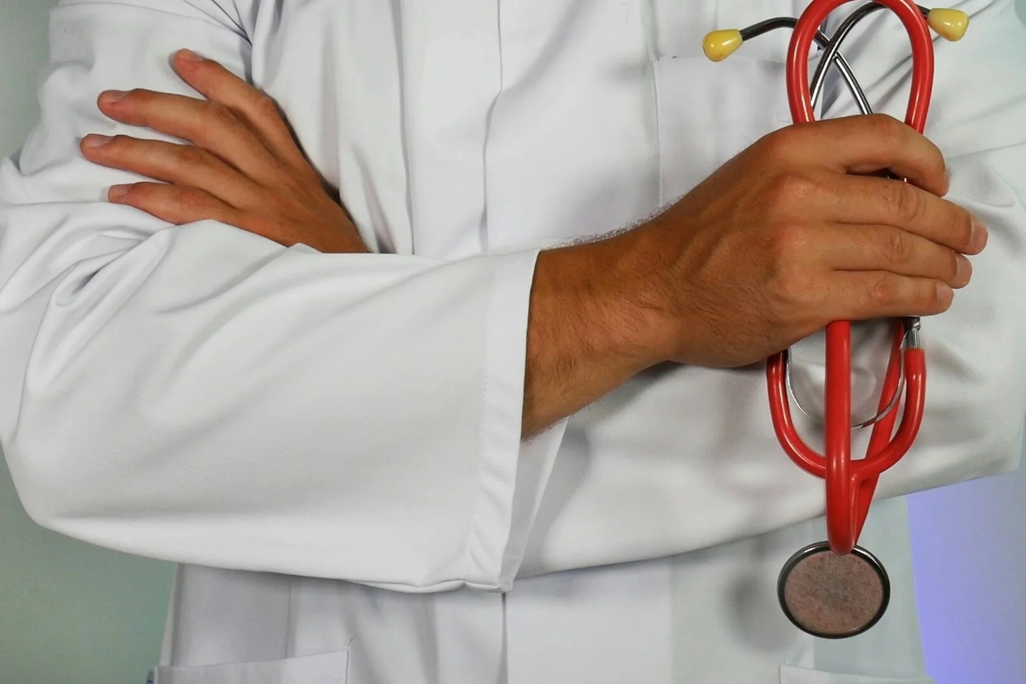 Which Doctor Can Assess Mental Health?