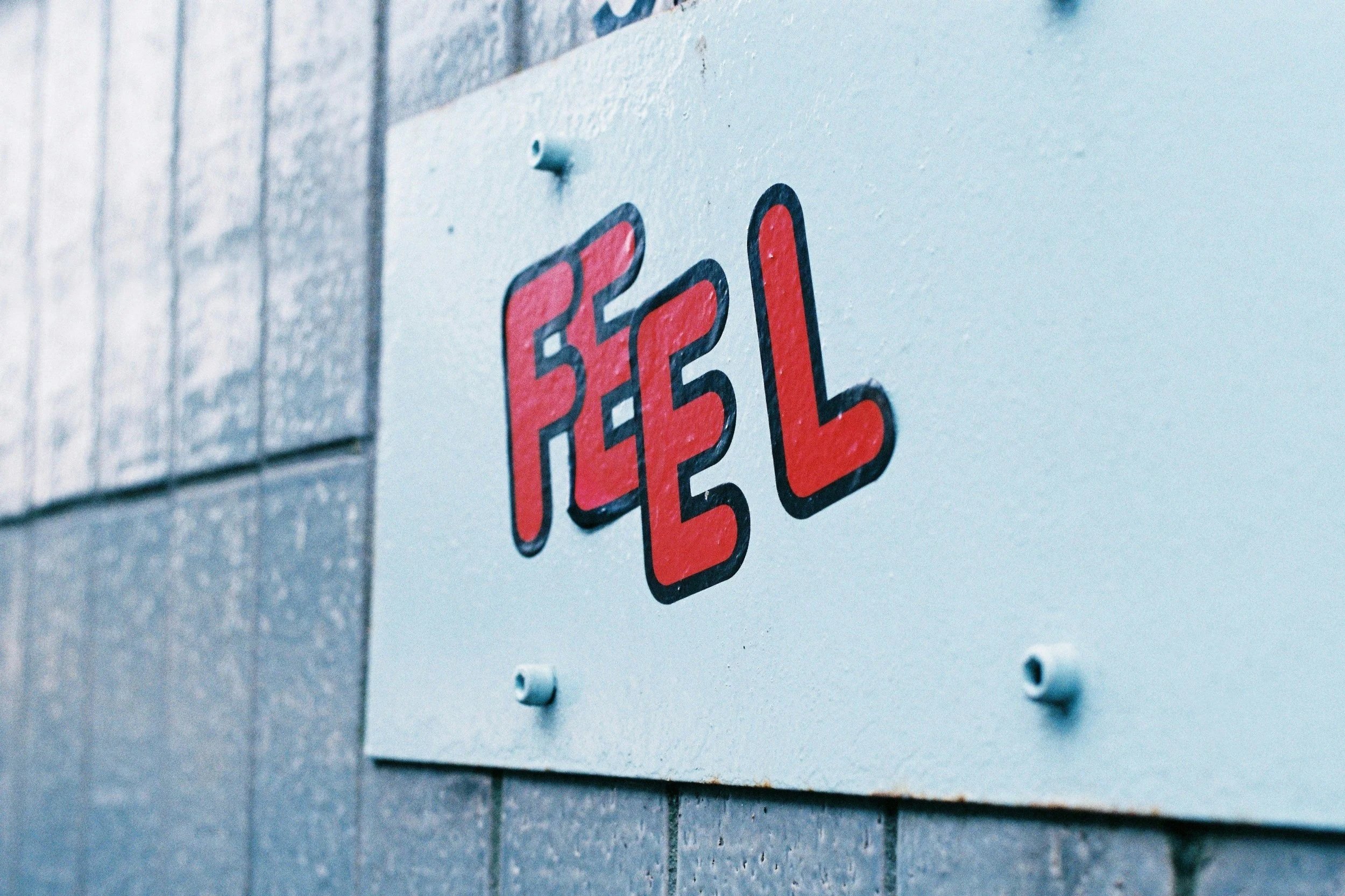 Top Ten “I Feel” Statements to Get Your Young Adult to Launch