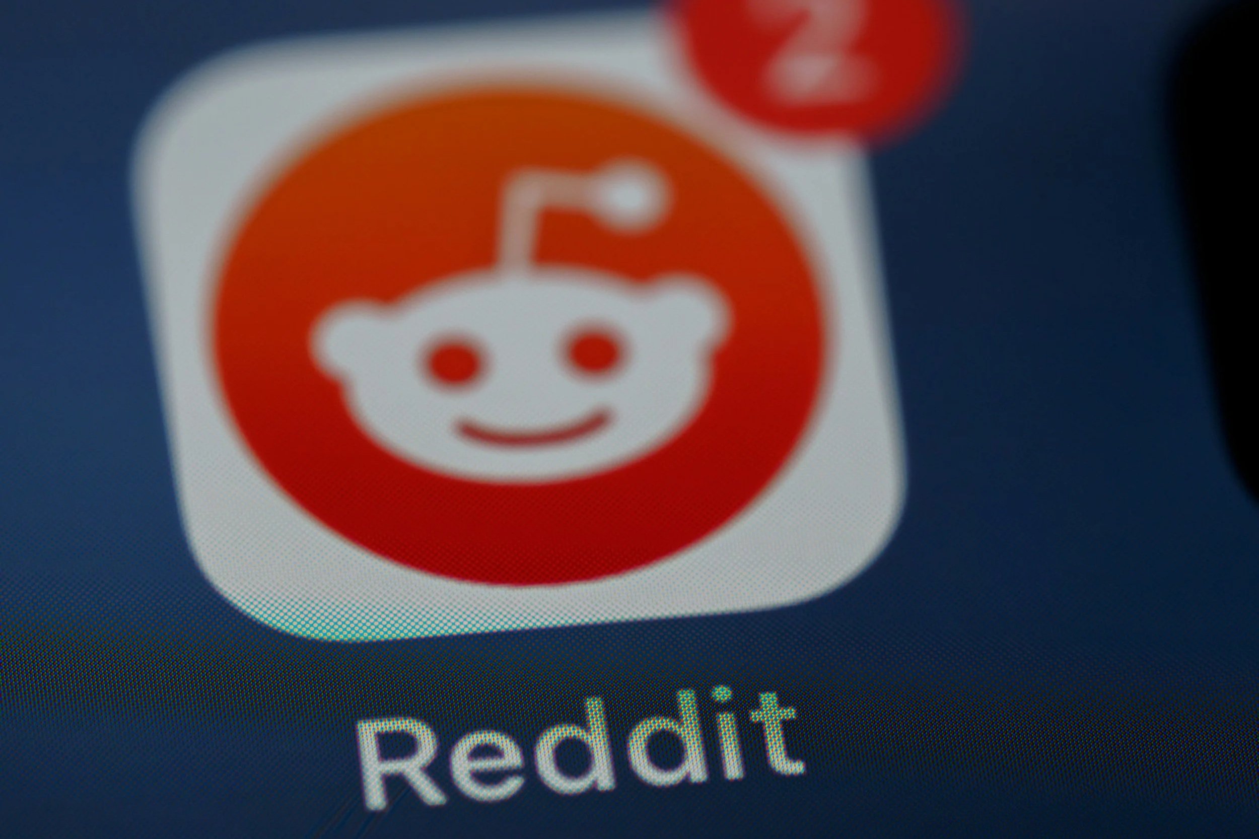 Young Adult Treatment Recommendations from Reddit