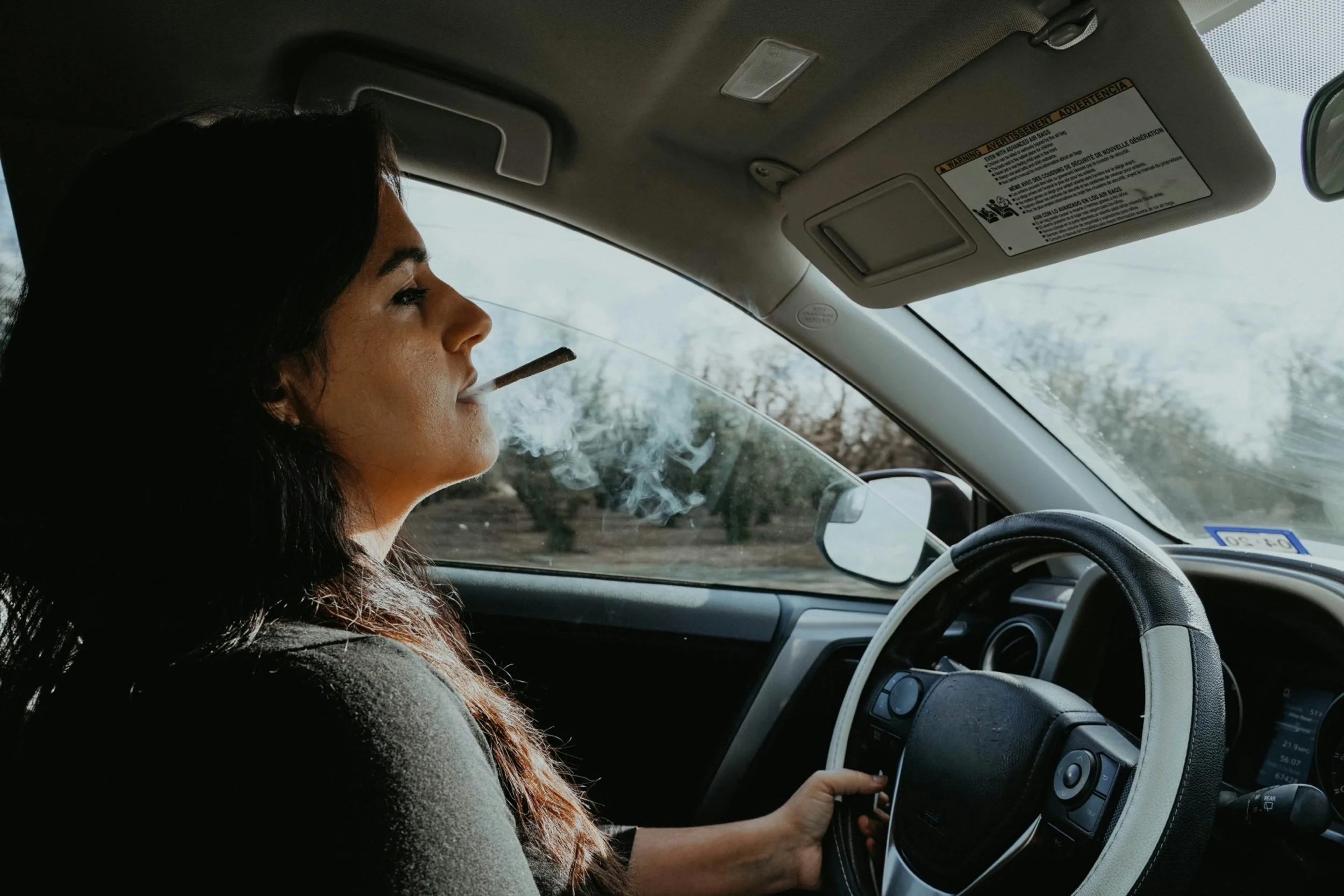 Three Steps to Take if Your Young Adult Gets a DUI/DWI