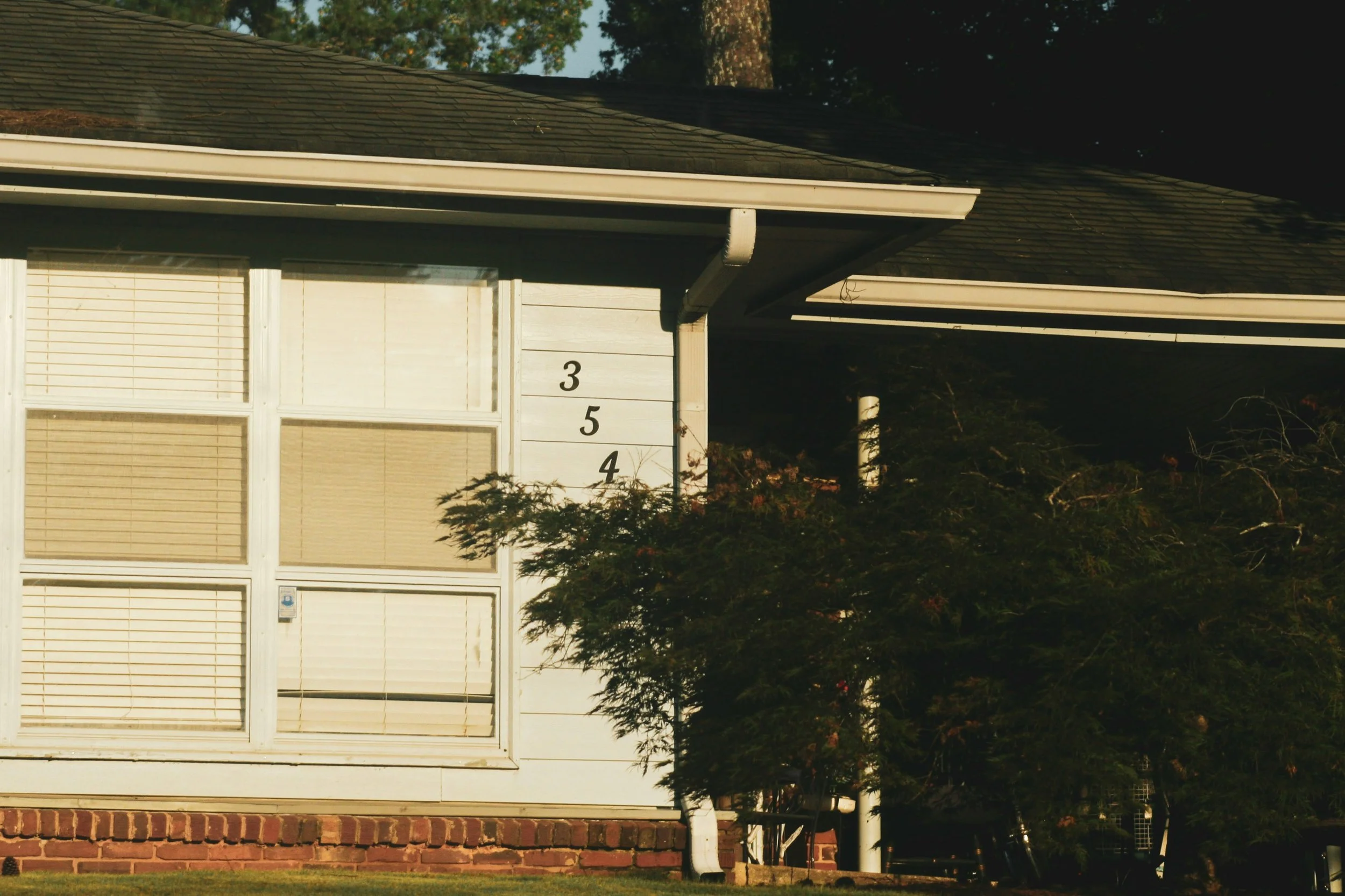 How Long is Addiction Treatment?