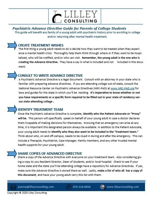 Psychiatric+Advanced+Directive.jpg