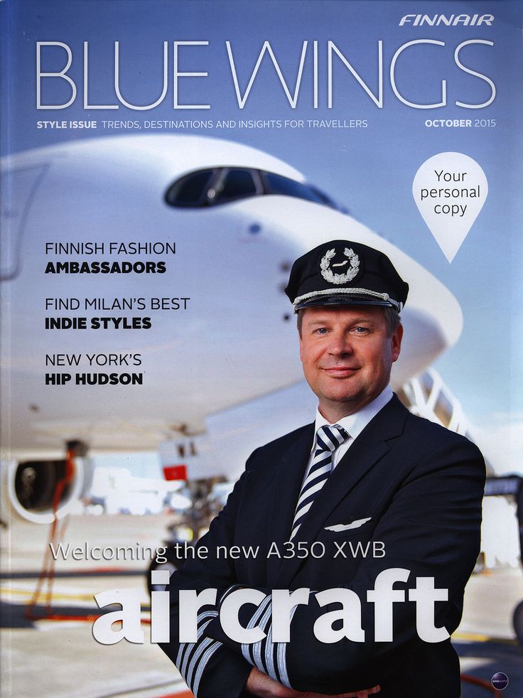 Finnair in-flight magazine.jpg