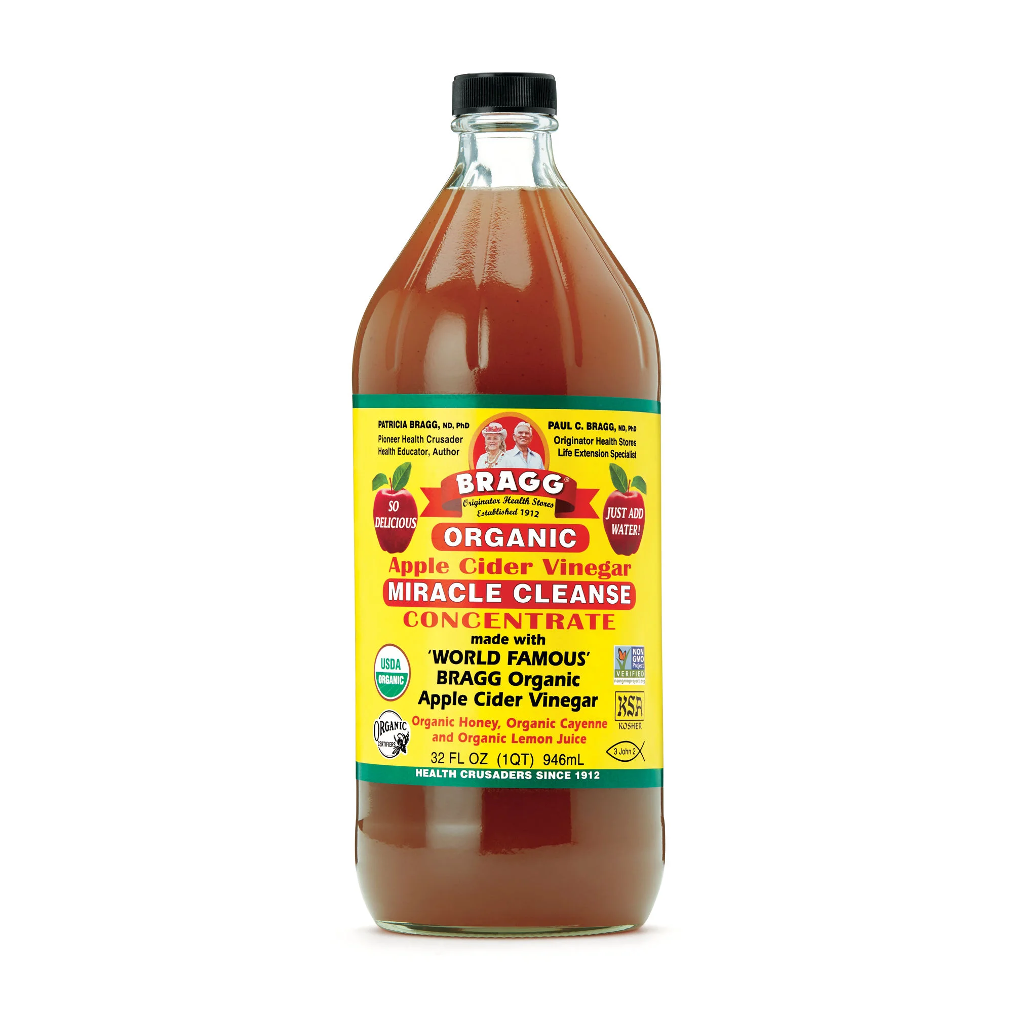 ACV.jpg