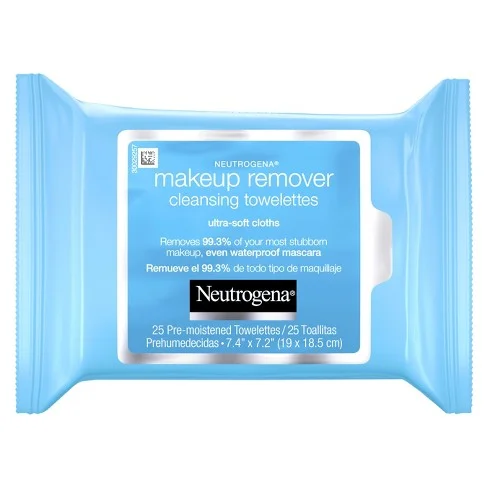 makeup wipes.jpeg