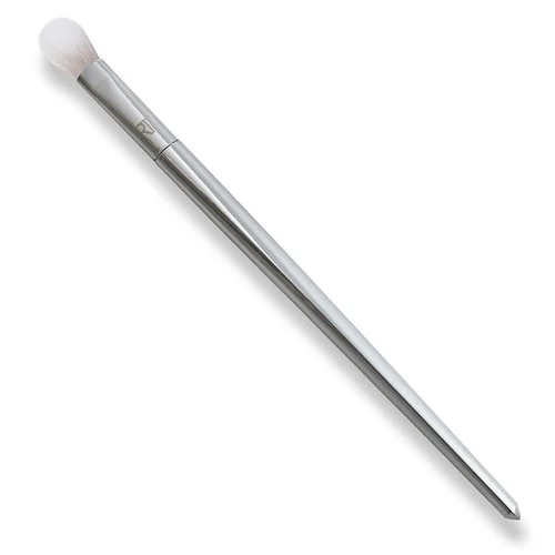 small brush.jpg