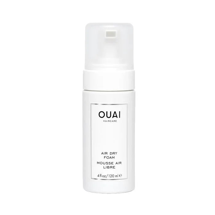 ouaiairdryfoam.jpg