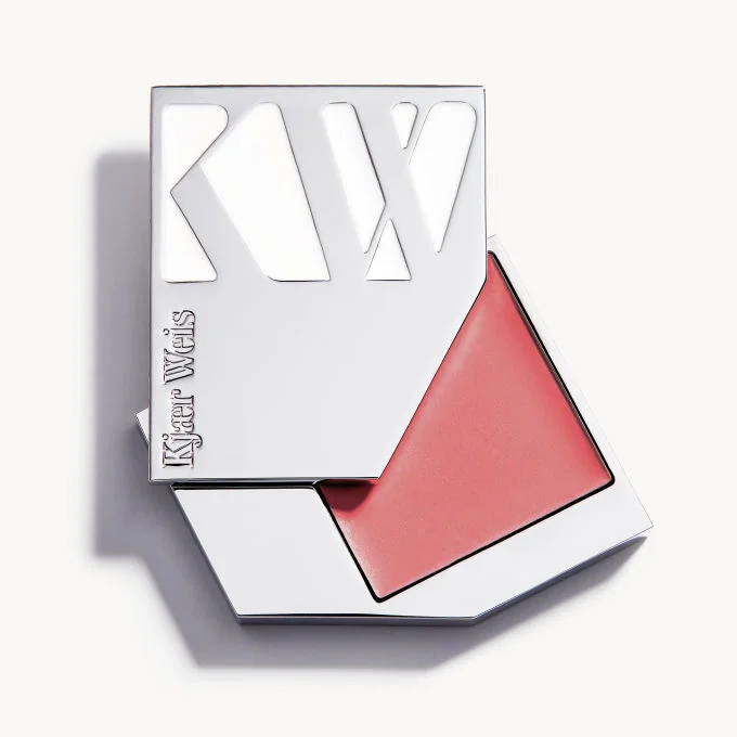 kjaerweisblush.jpg