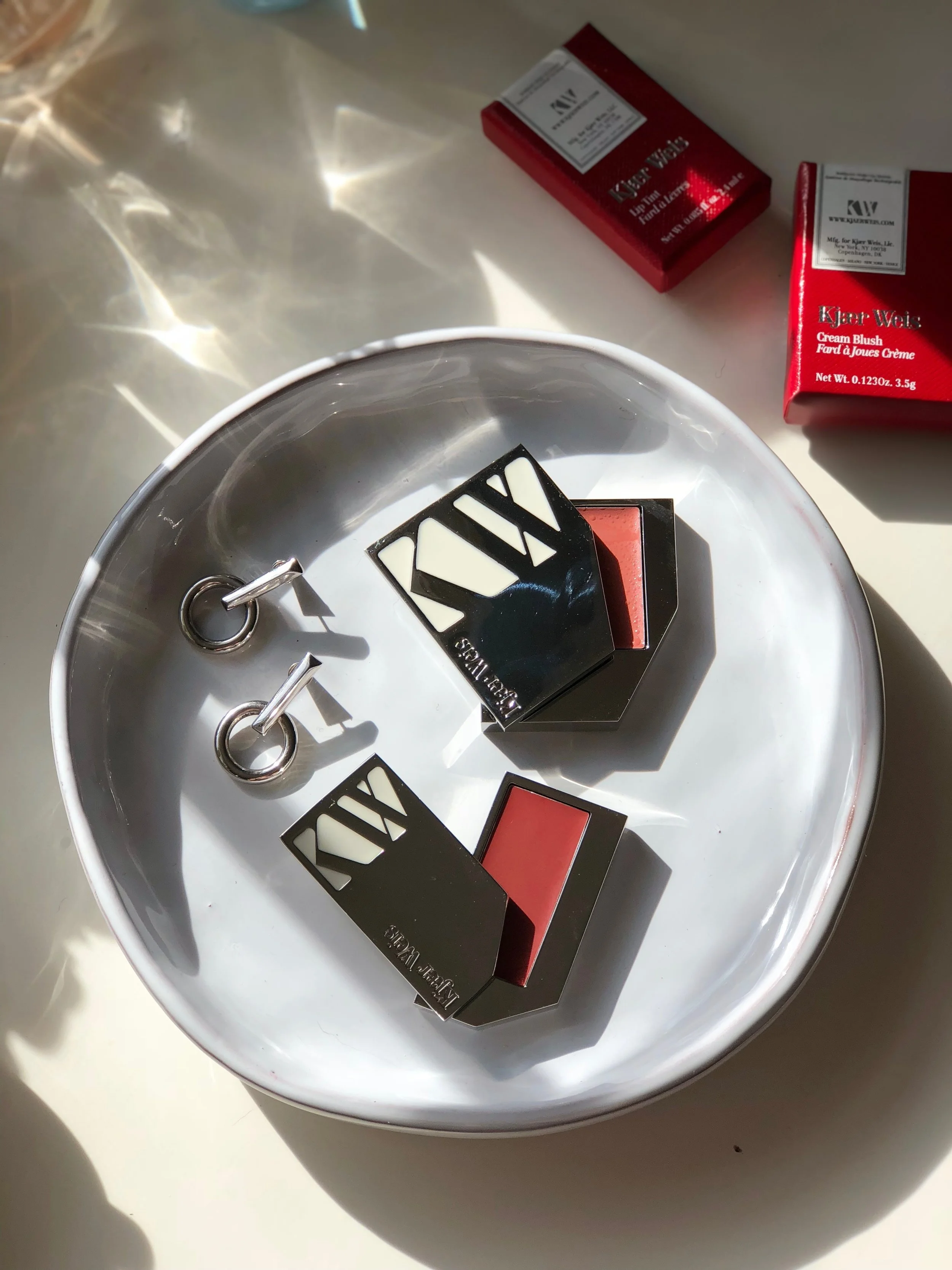 kjaerweisblush03.jpeg