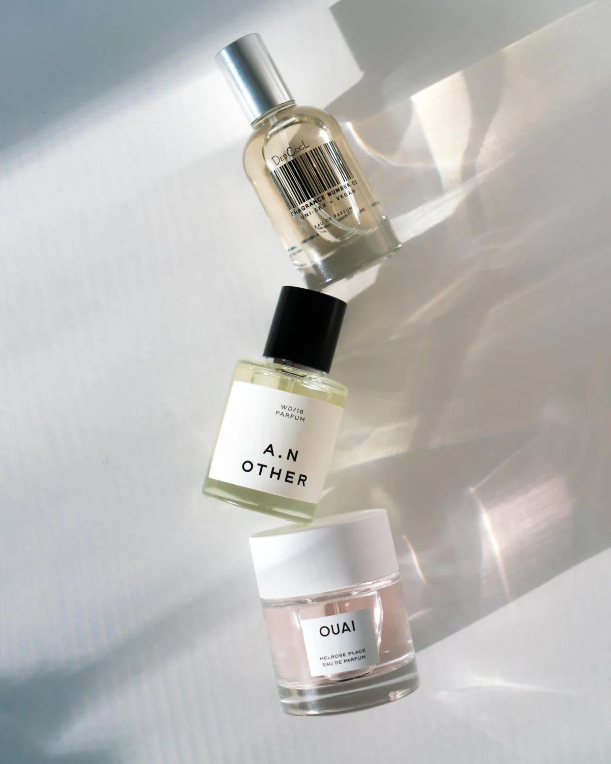 ouai-dedcool-another.jpg