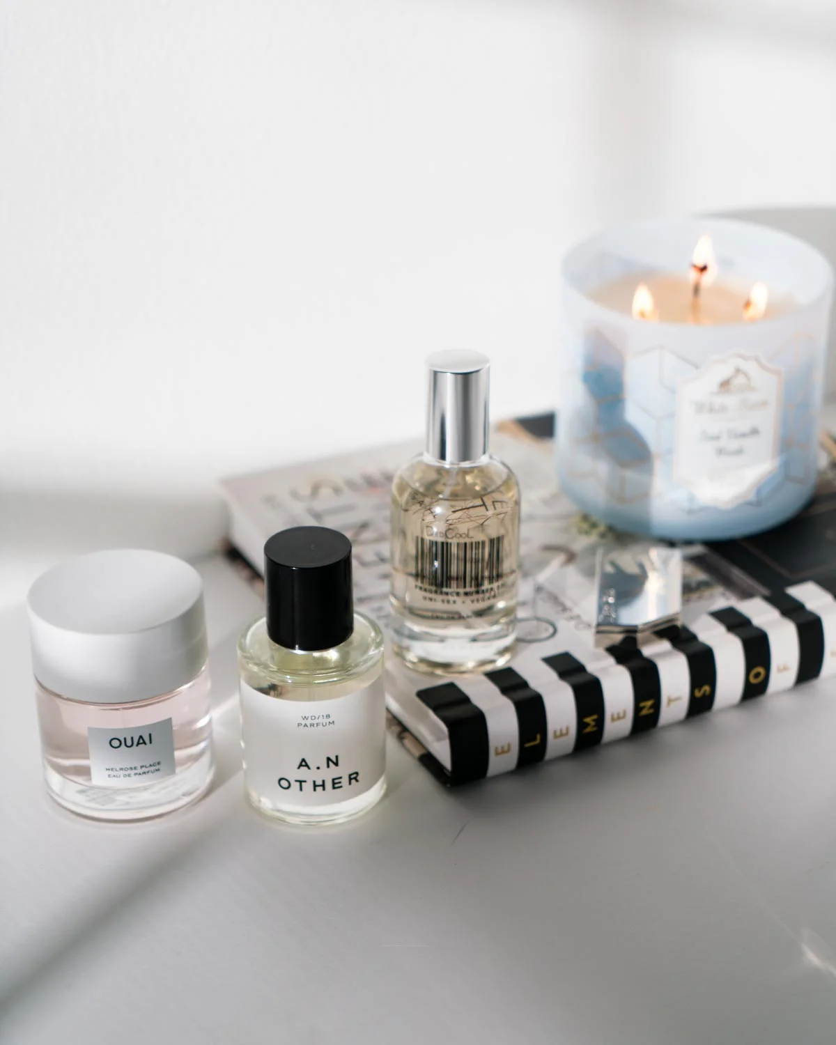 WinterScent-1.jpg