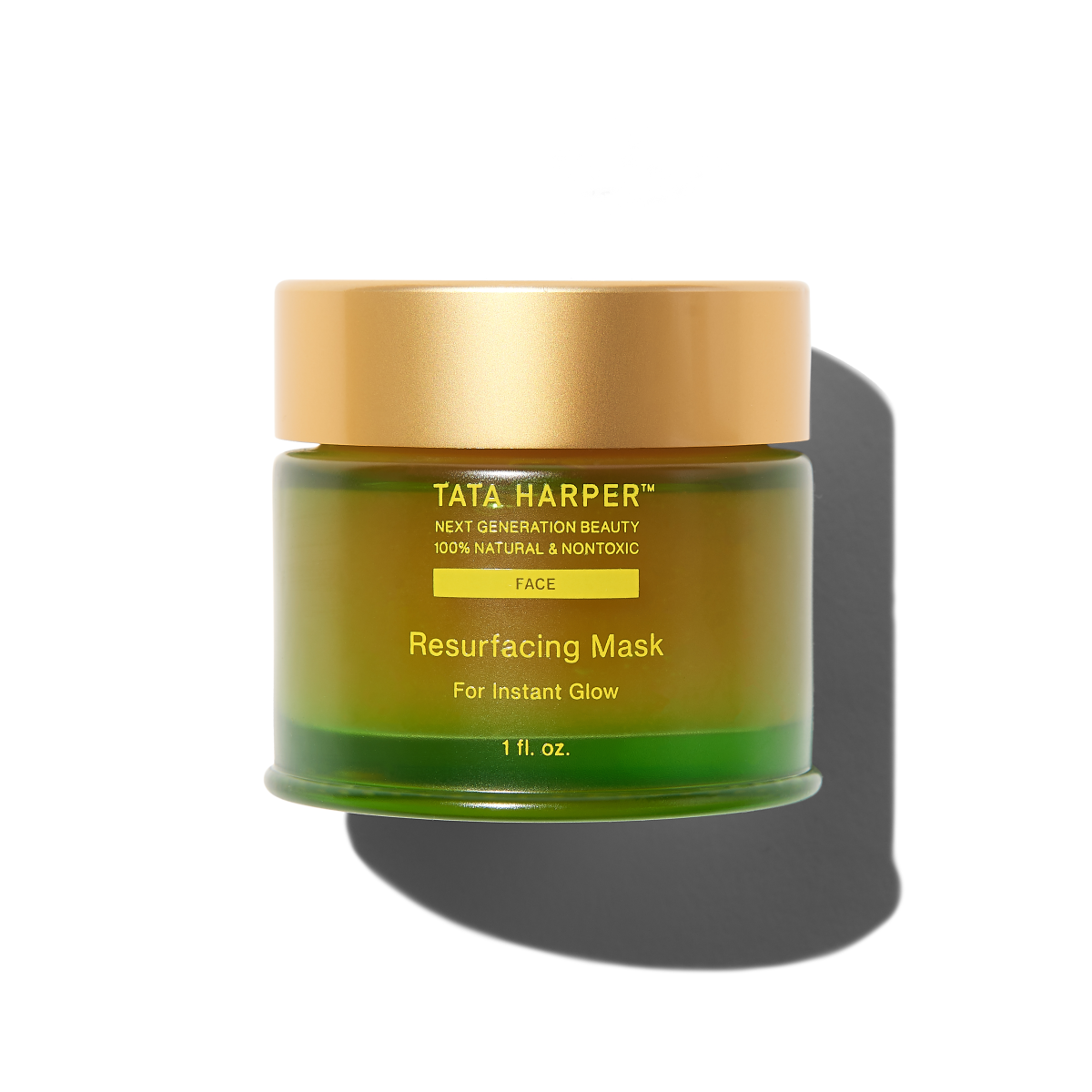 tata-harper-resurfacing-mask.png