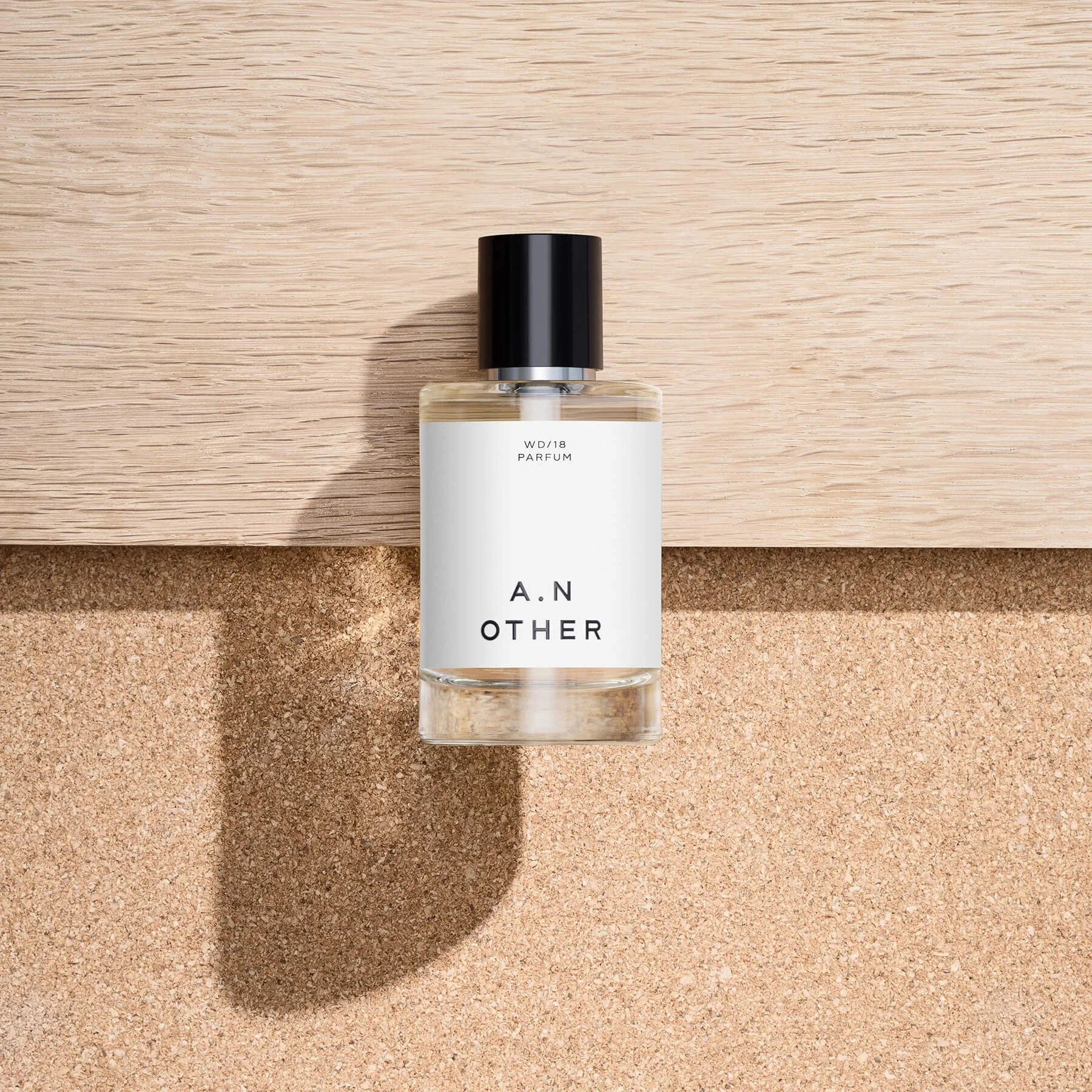 an-other-perfume.jpg