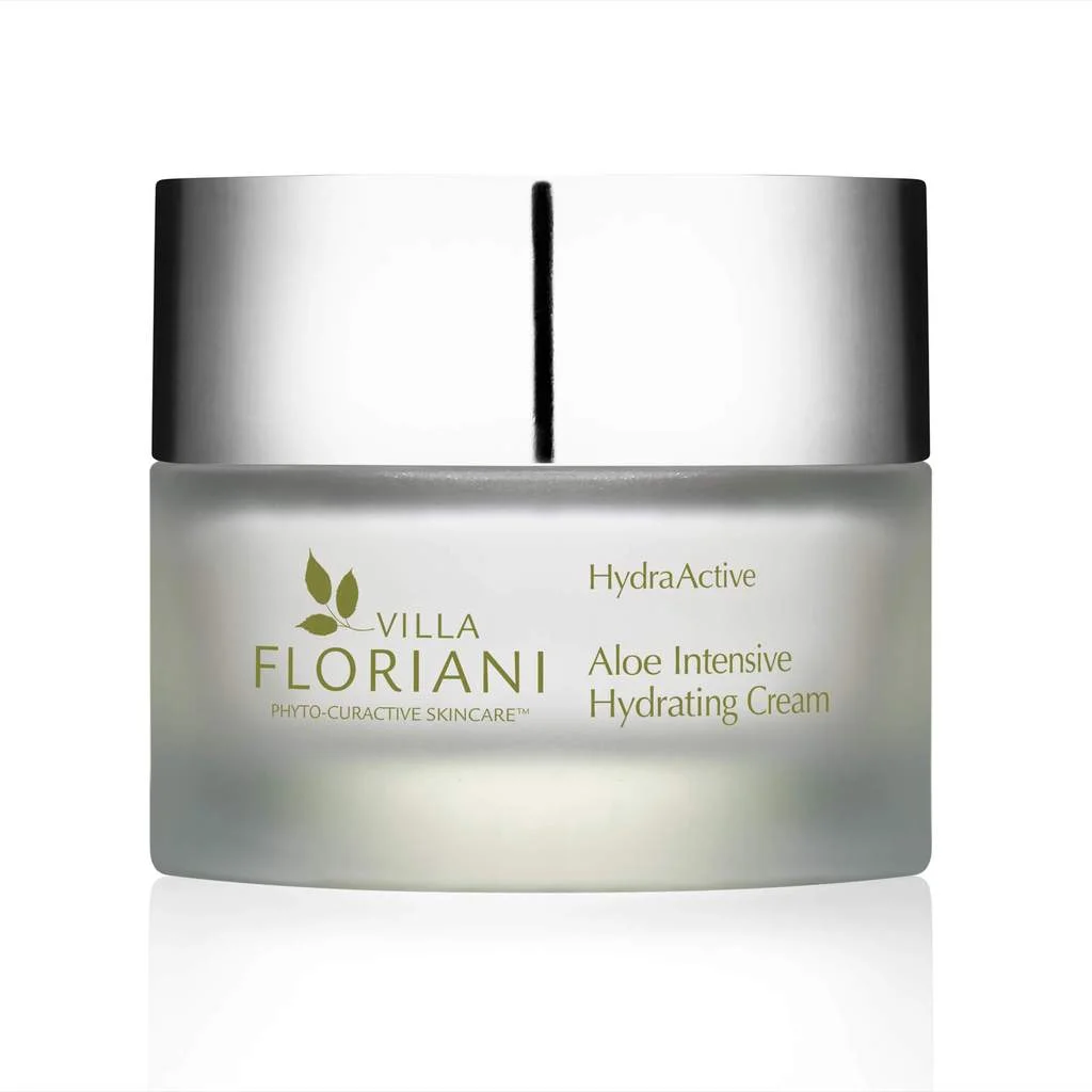 Aloe_Intensif_Hydrating_cream.jpg