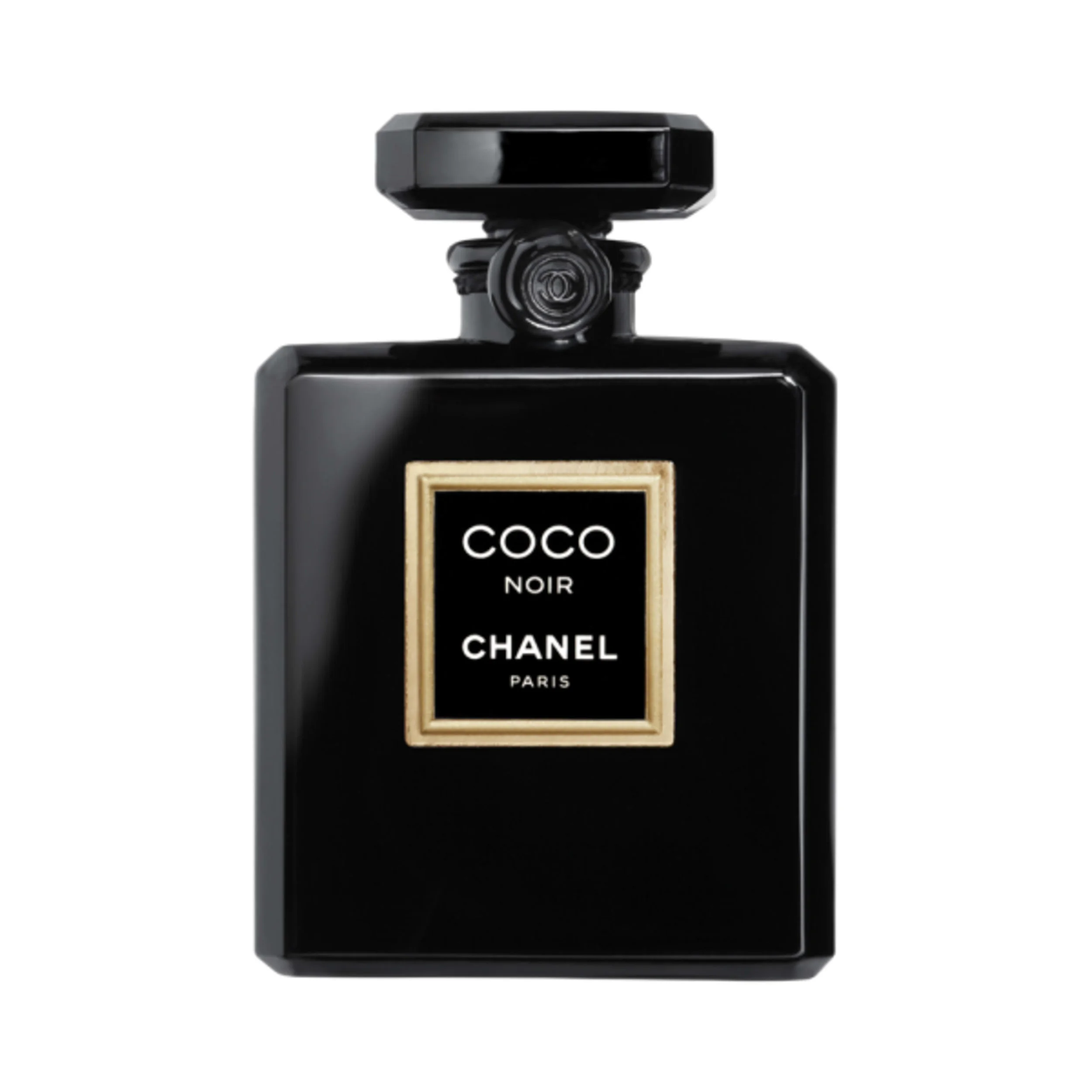 chanel-coco-noir.jpg