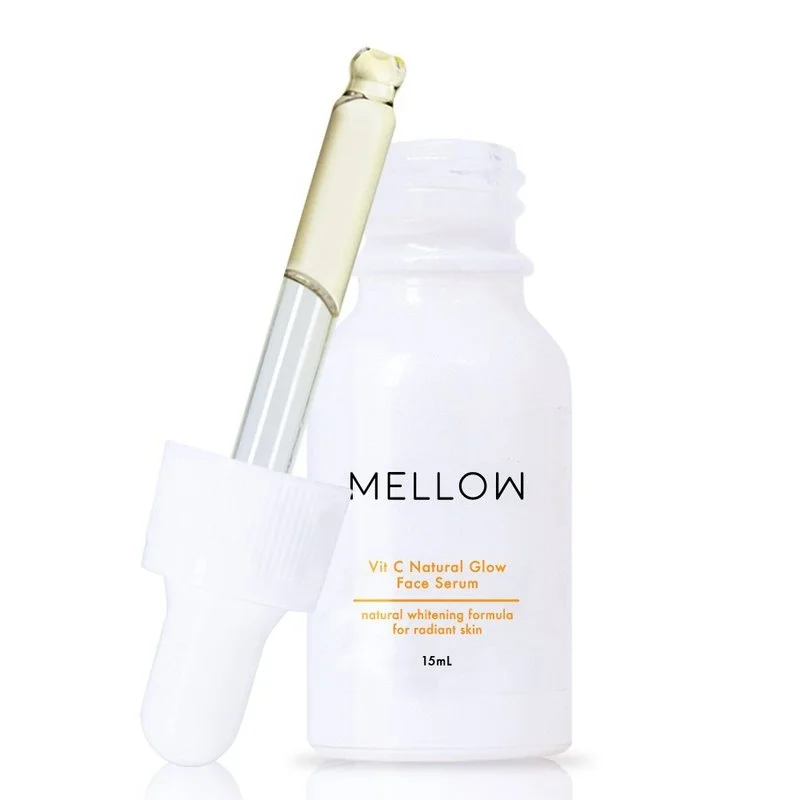 mellow-naturals-vitamin-c.jpg