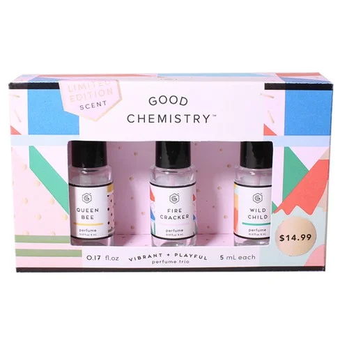 good-chemistry-rollerball-set.jpeg