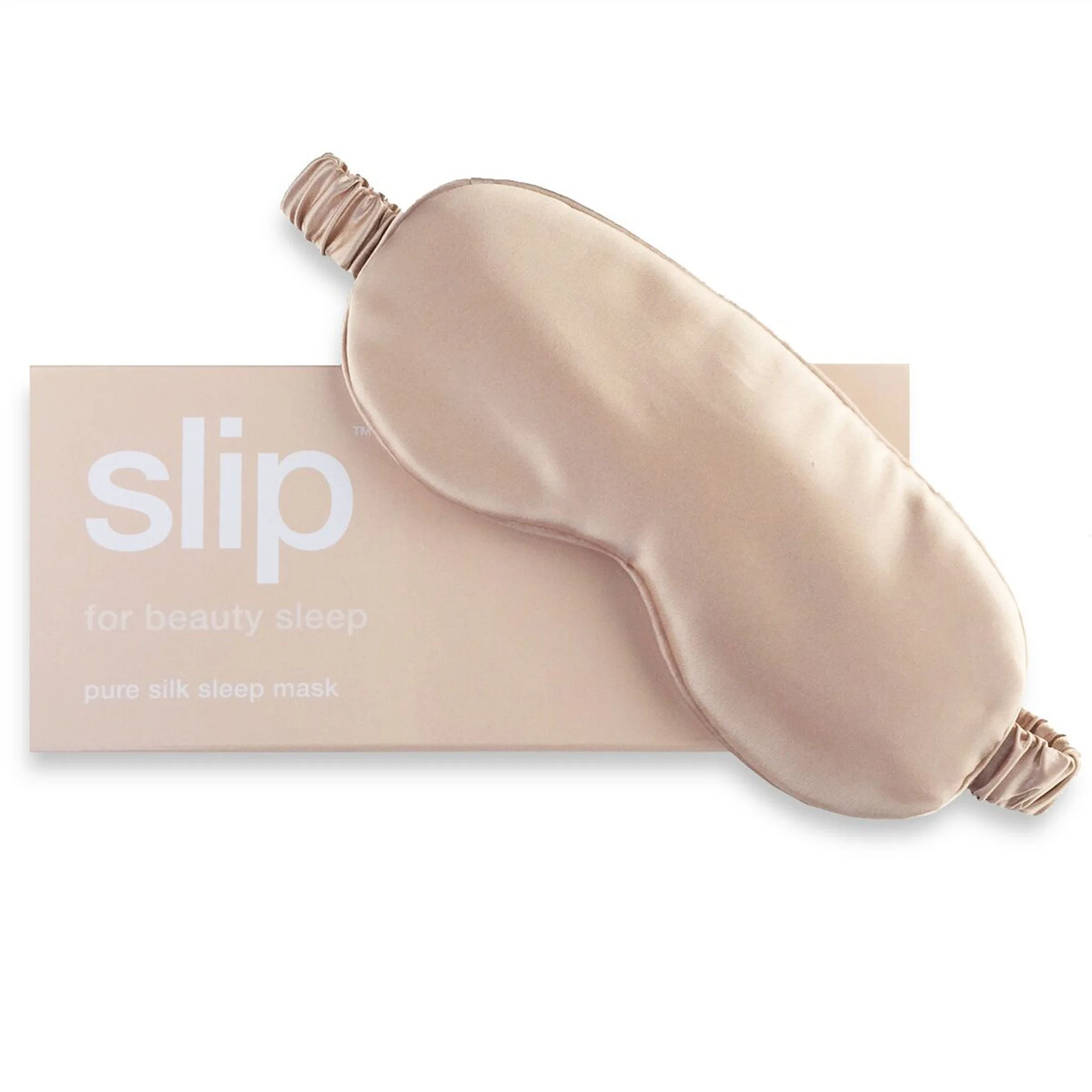 slip-silk-eye-mask.jpg