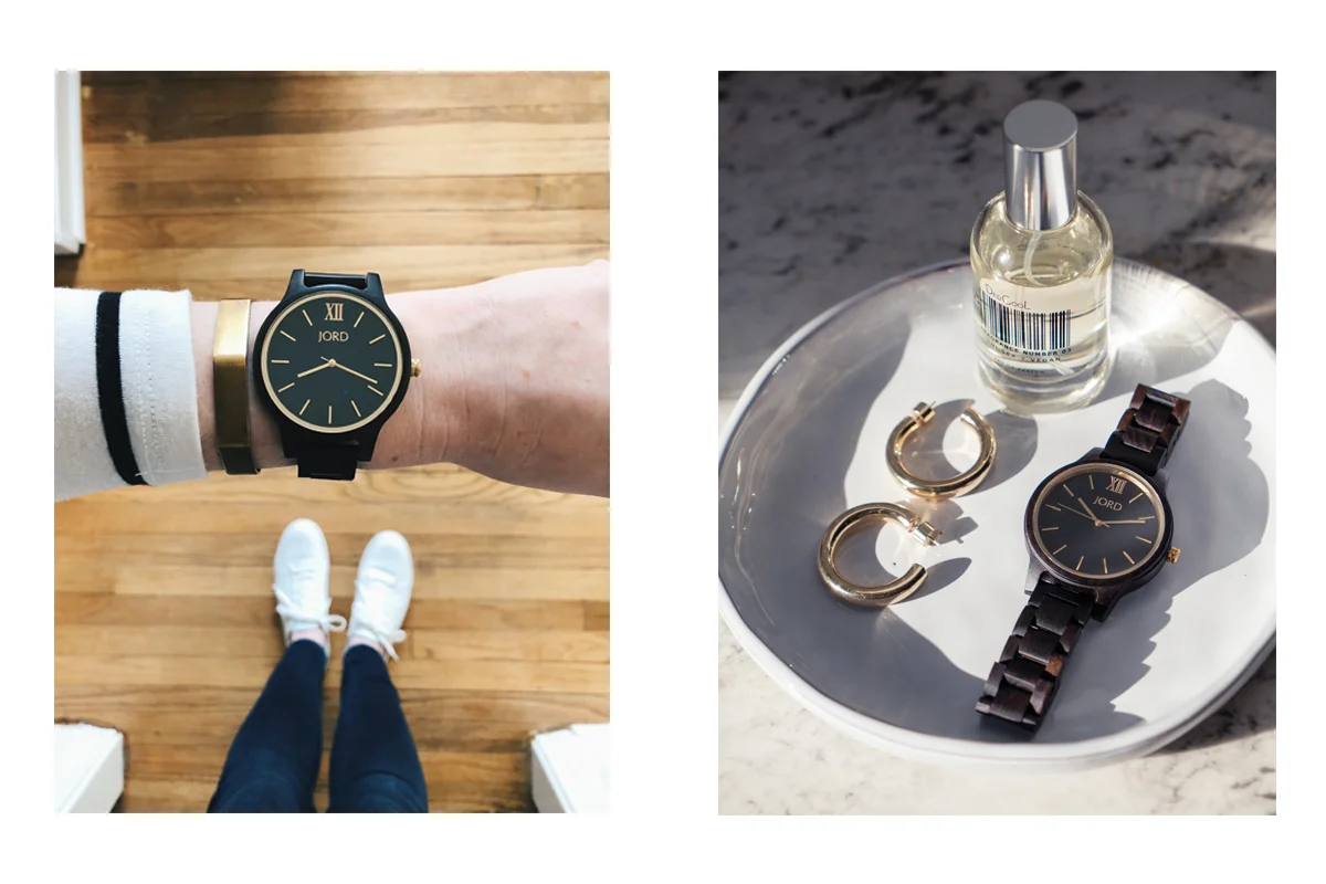 jord-watches.jpg