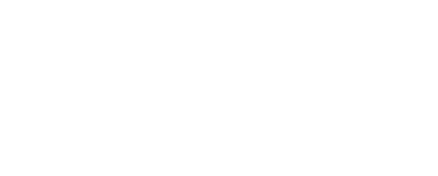 Hudi Kowalsky Music