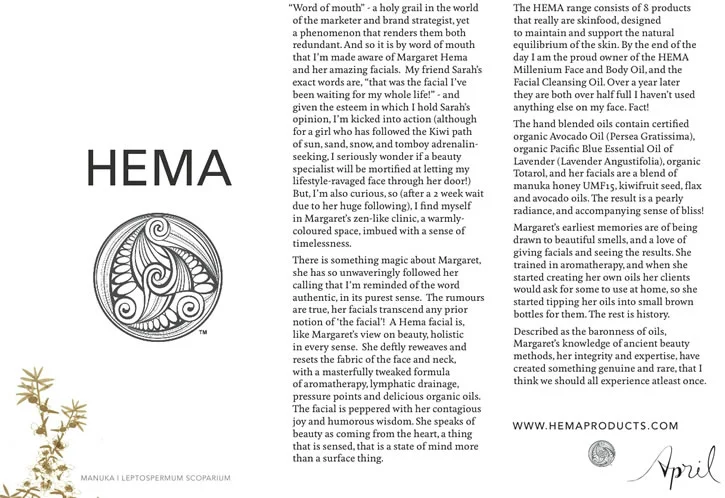 hema kiwi diary 2013_2.jpg