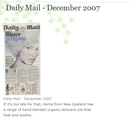 dailymail dec 07.jpg