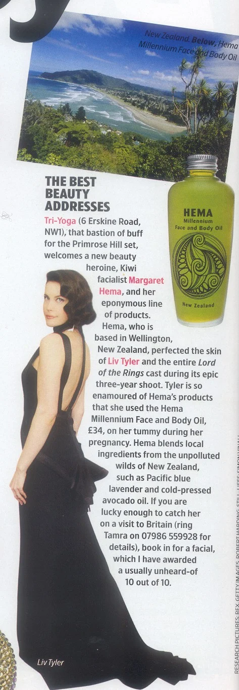 tatler dec 04.jpg