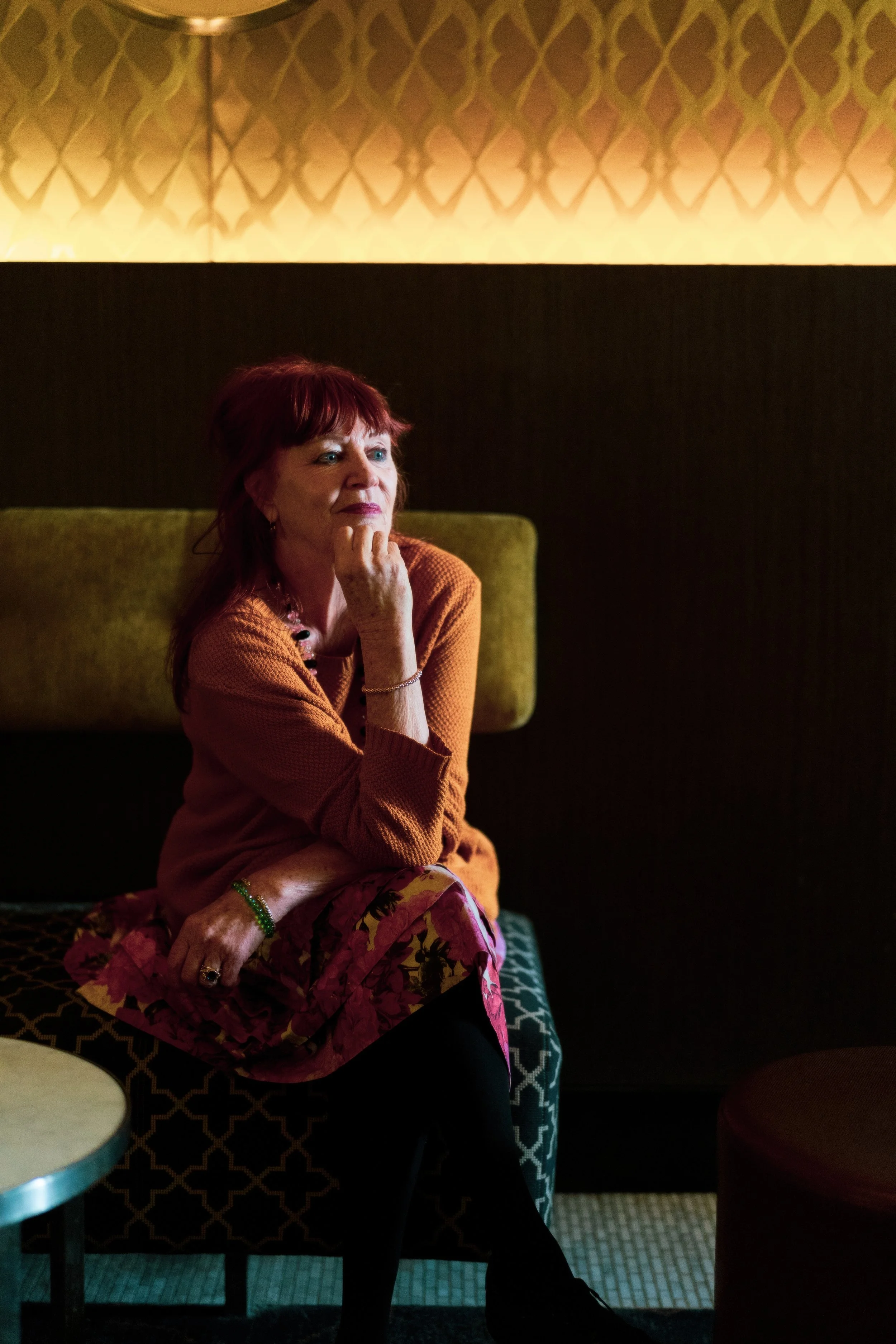 Rebecca McMillan Photography-07498X.jpg