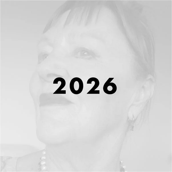 Press &amp; Photos — 2026