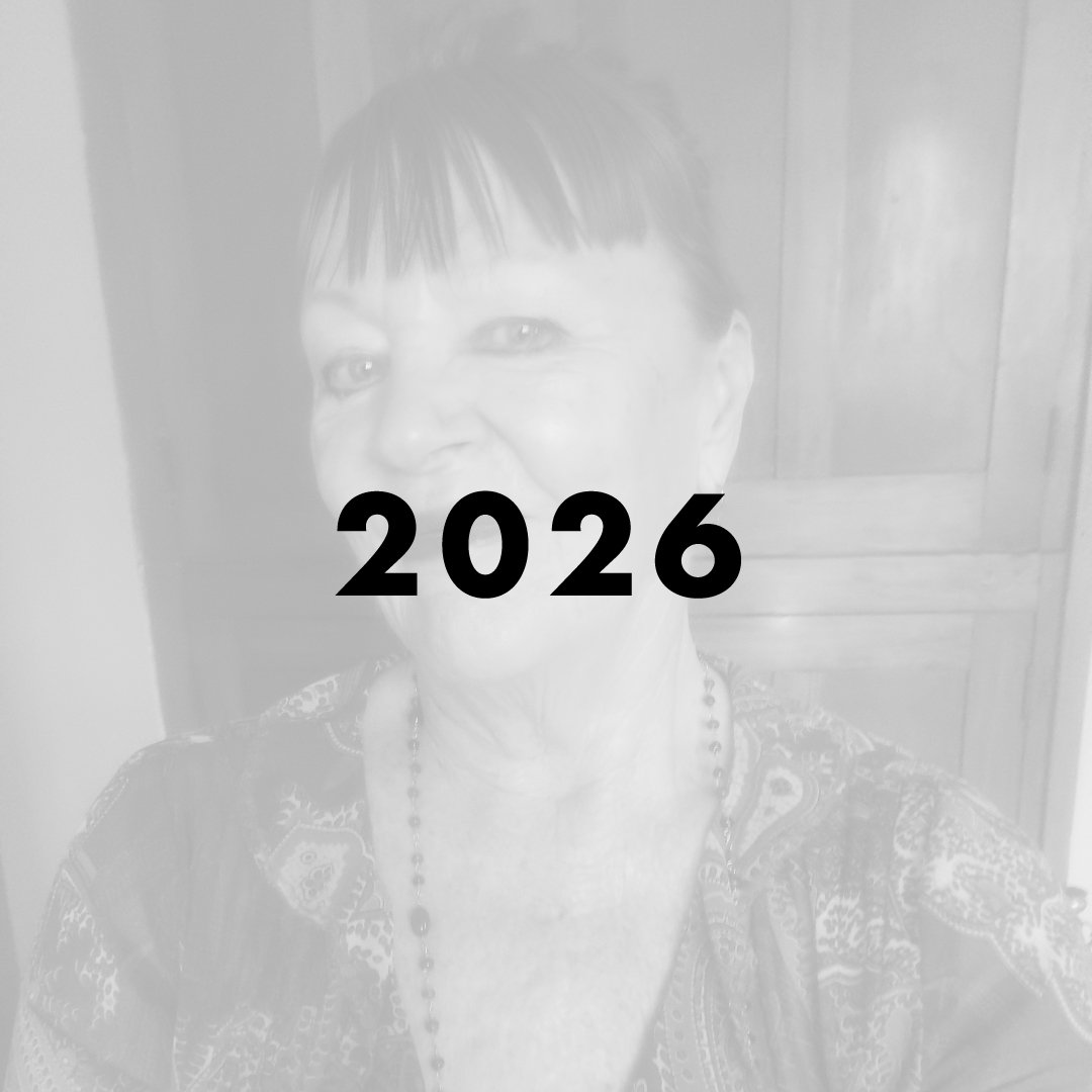 Press &amp; Photos — 2026