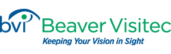 bvi logo.gif