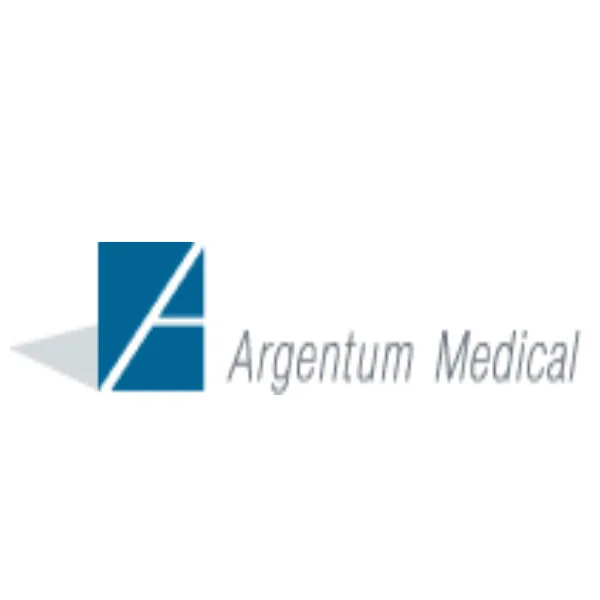 argentum.jpg