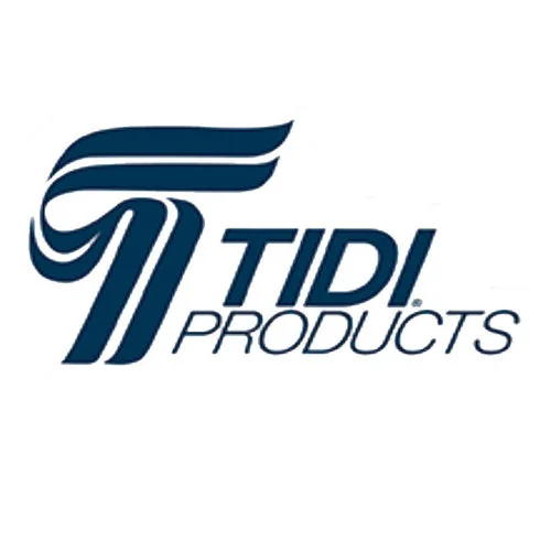 tidi.jpg