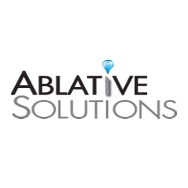 ablative.jpg