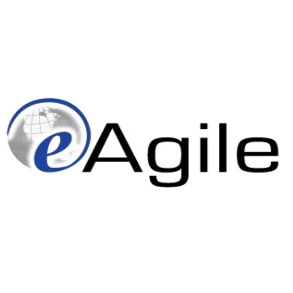 eagile.jpg