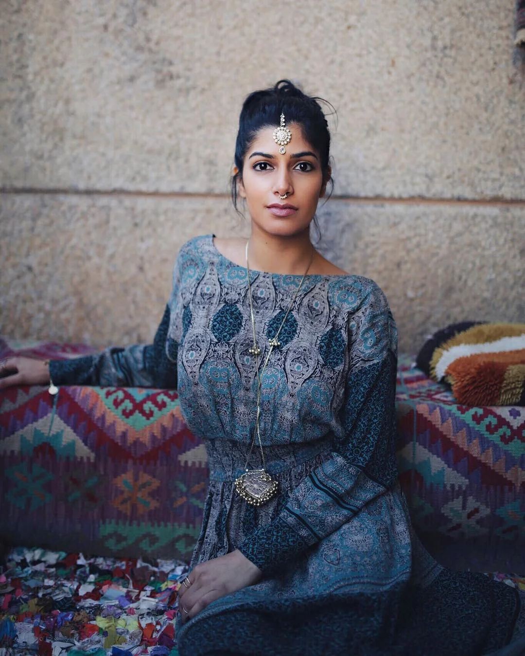 series1 MM portrait.jpg