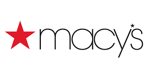 macy's logo.png