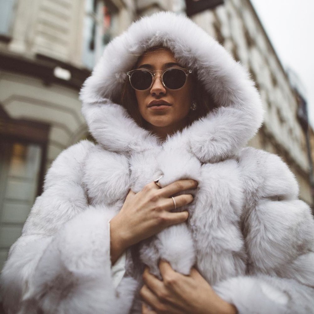 girlwithfur.jpg