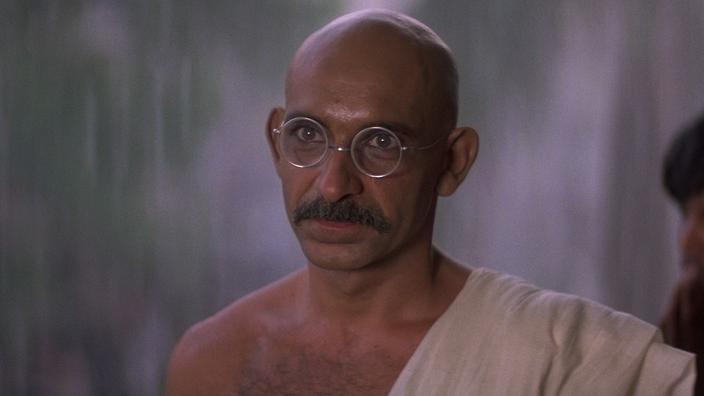 ben-kingsley-gandhi.jpg