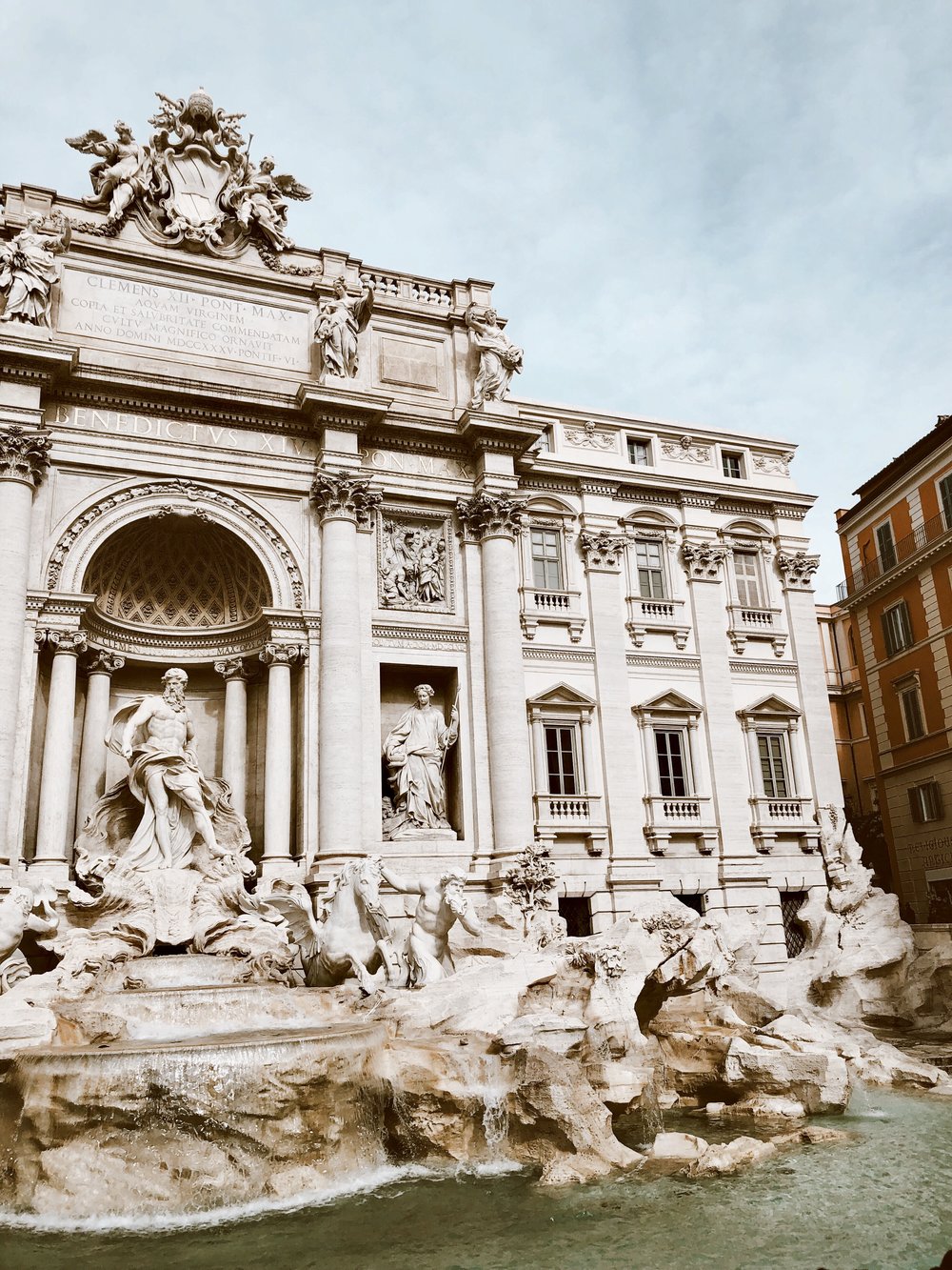 Trevi fountain.jpg