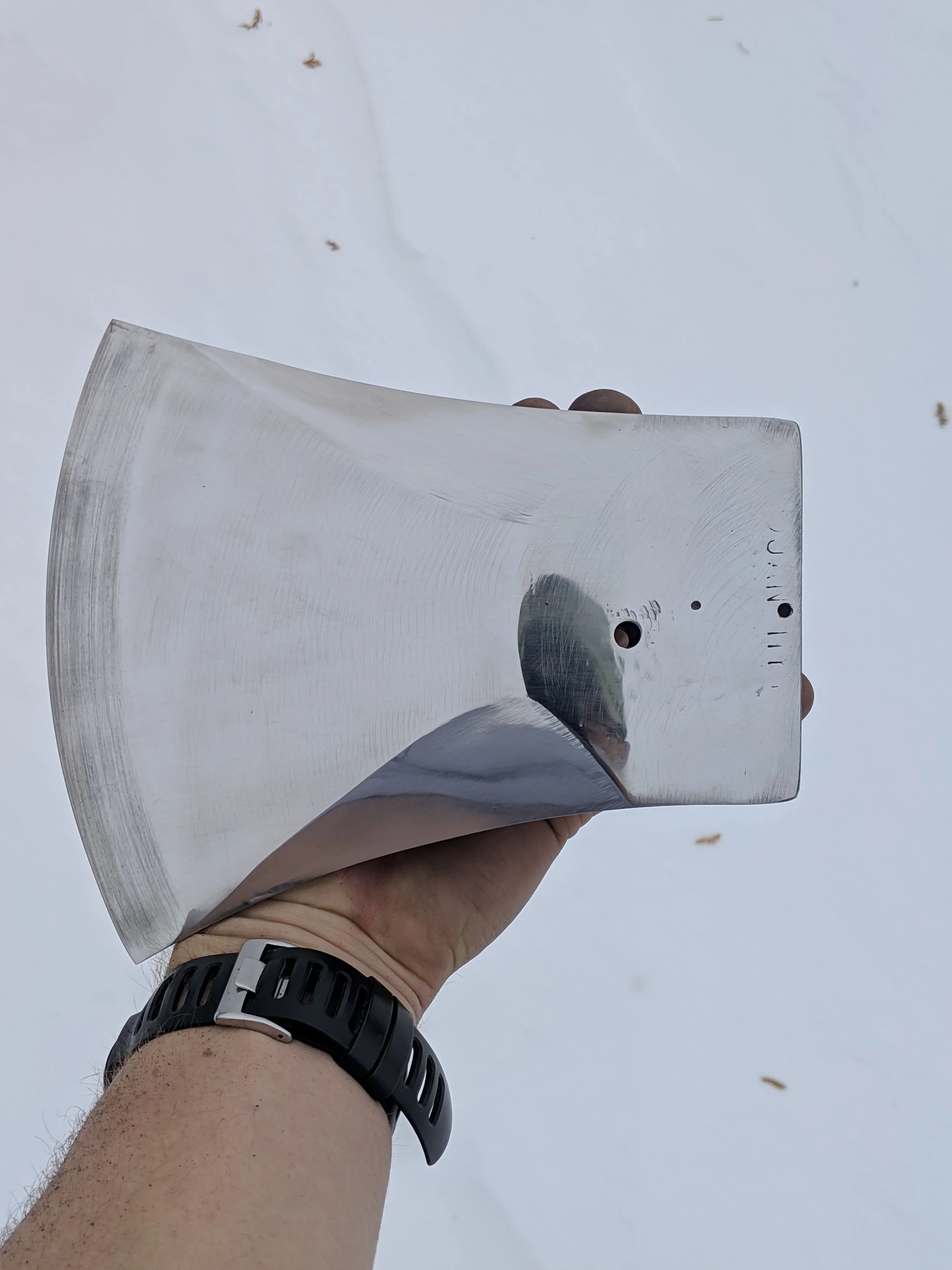MVIMG_20181204_115831.jpg