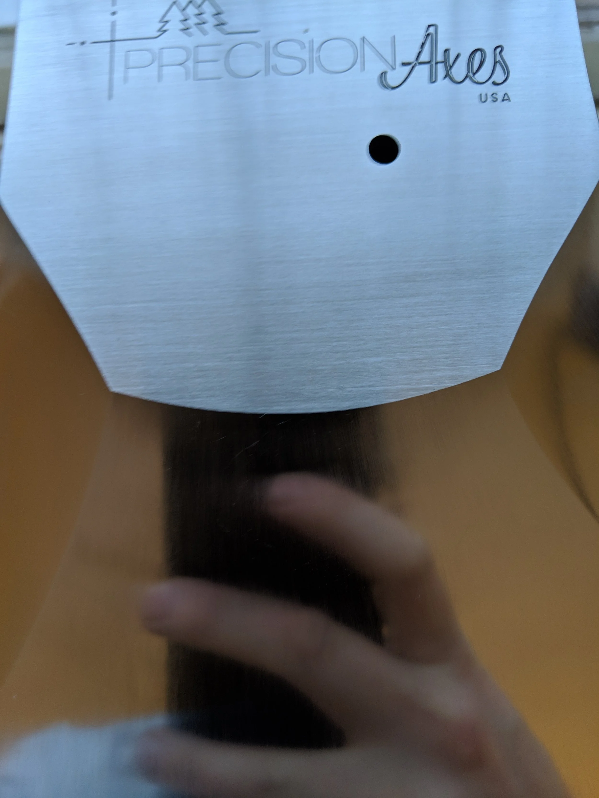 MVIMG_20190130_173726.jpg